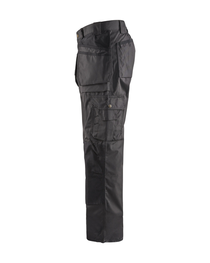 Blaklader Lightweight Craftsman trousers 2