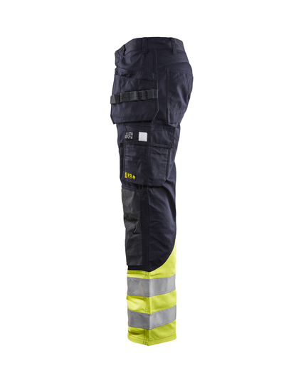 Blaklader Multinorm Inherent Trousers 2