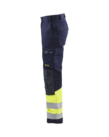 Blaklader Multinorm Trousers 2