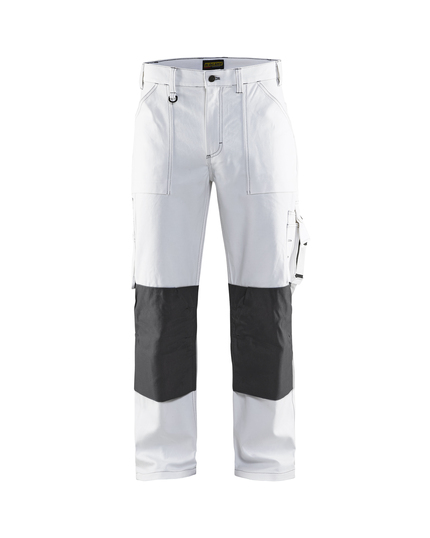 Blaklader Paint Trousers 0