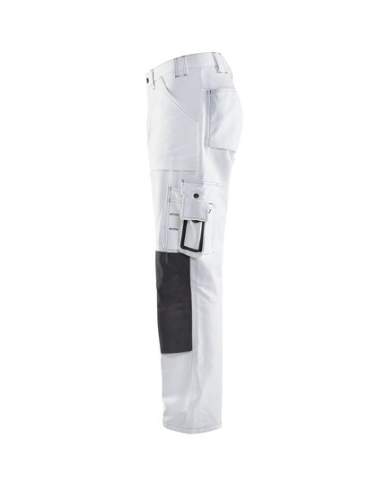 Blaklader Paint Trousers 2