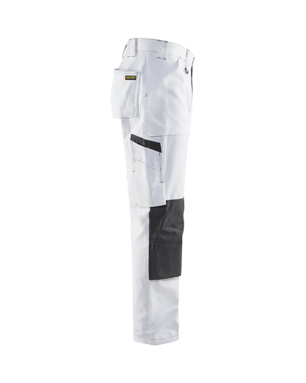 Blaklader Paint Trousers 3