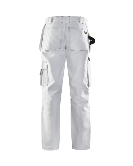 Blaklader Painter trousers 1