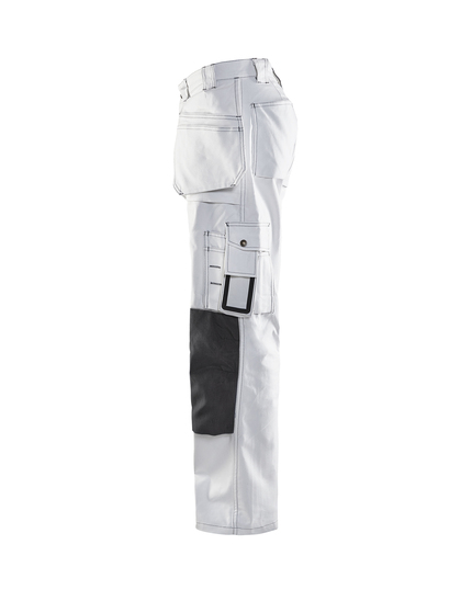 Blaklader Painter trousers 2