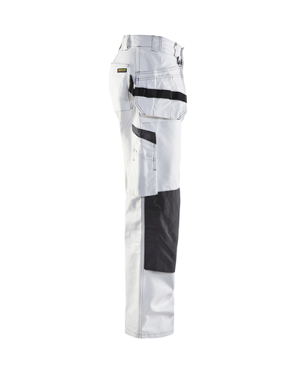 Blaklader Painter trousers 3