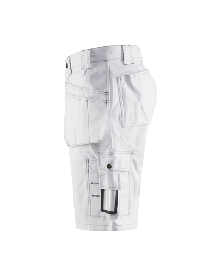 Blaklader Painters Shorts 2
