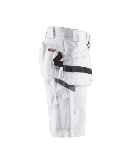 Blaklader Painters Shorts 3