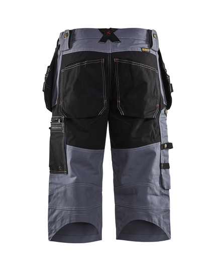 Blaklader Pirate Shorts X1500 1