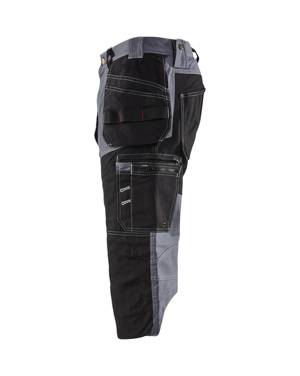 Blaklader Pirate Shorts X1500 2