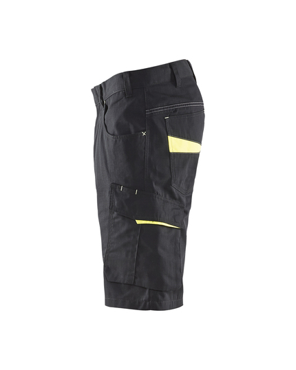 Blaklader Service Shorts 2