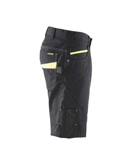 Blaklader Service Shorts 3