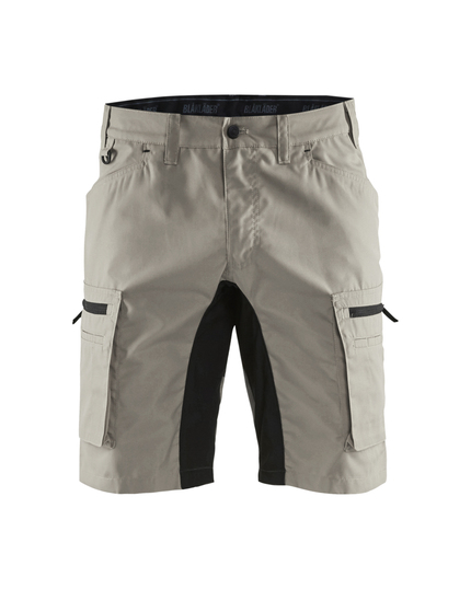 Blaklader Service Shorts Stretch 0