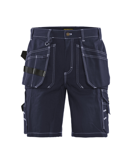 Blaklader Shorts 0