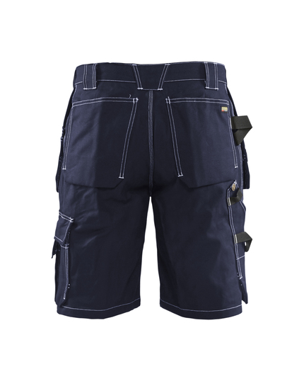 Blaklader Shorts 1