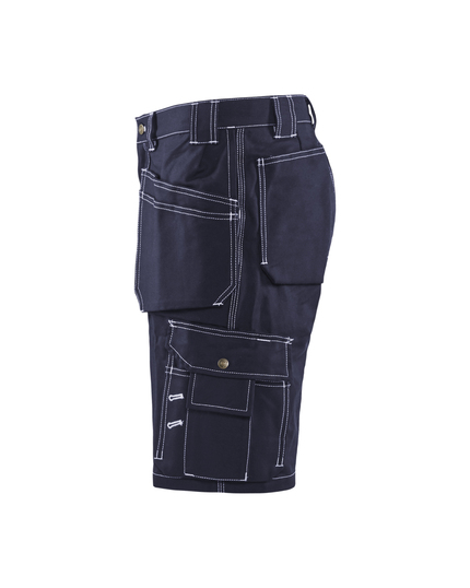 Blaklader Shorts 2