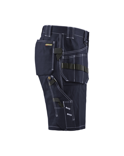 Blaklader Shorts 3