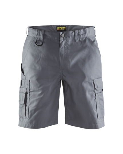 Blaklader Shorts 0