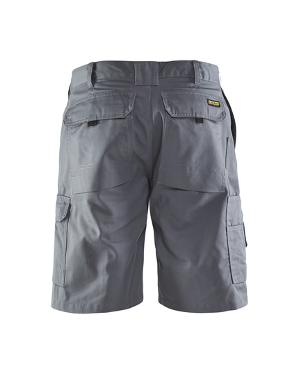 Blaklader Shorts 1