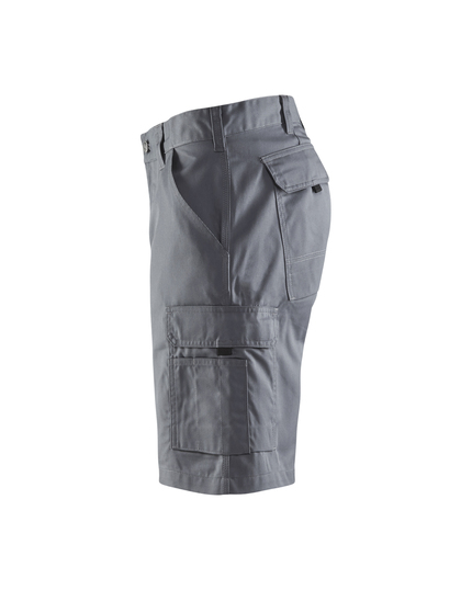 Blaklader Shorts 2