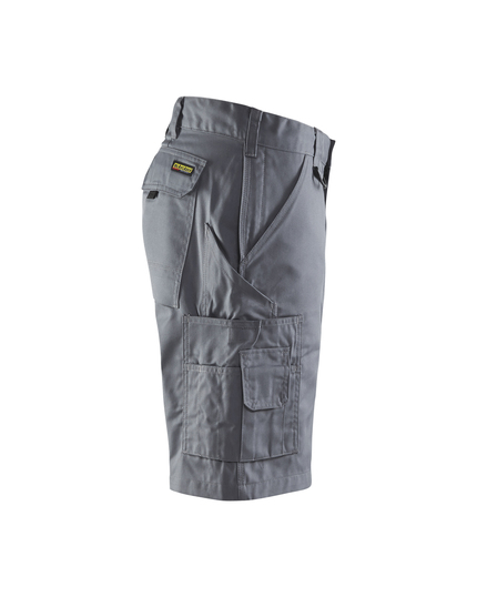 Blaklader Shorts 3