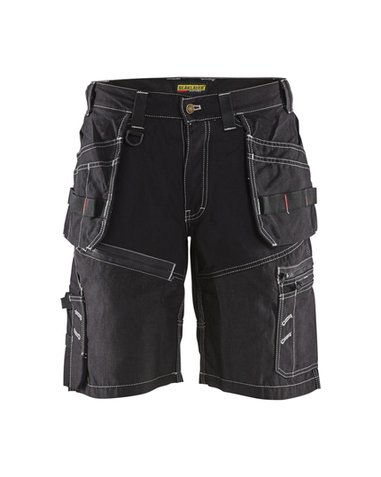 Blaklader Shorts X1500 0