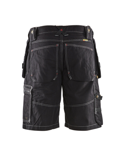 Blaklader Shorts X1500 1