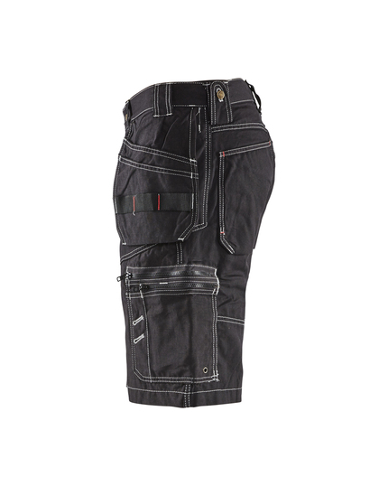 Blaklader Shorts X1500 2