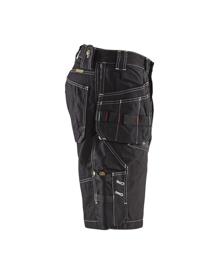 Blaklader Shorts X1500 3