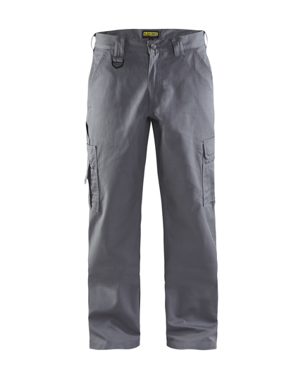 Blaklader Tradesman Trousers