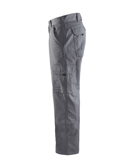 Blaklader Tradesman Trousers 2
