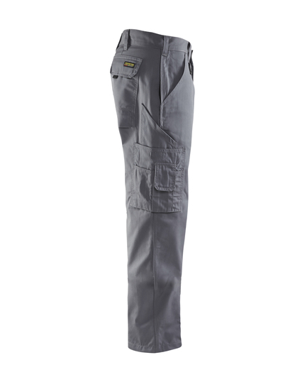 Blaklader Tradesman Trousers 3