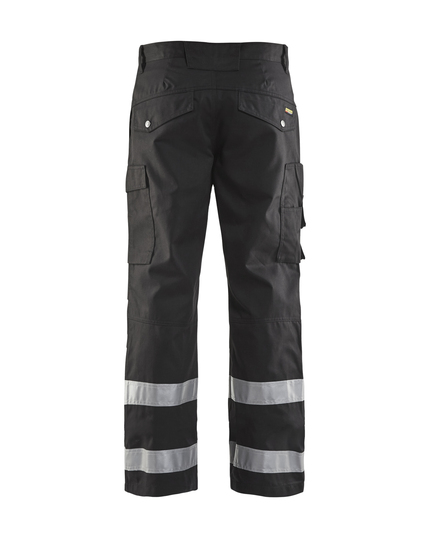 Blaklader Trousers 1