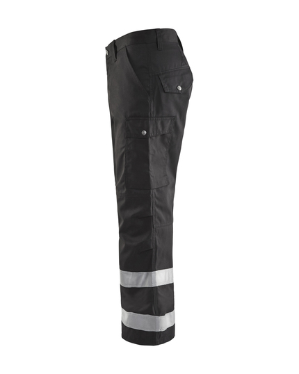 Blaklader Trousers 2