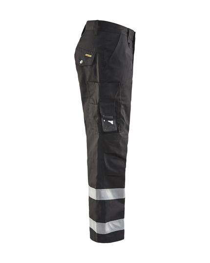 Blaklader Trousers 3