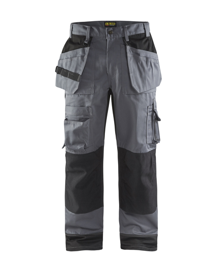 Blaklader Trousers 0