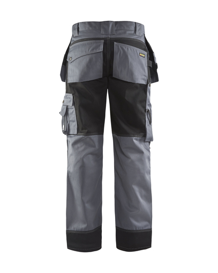Blaklader Trousers 1