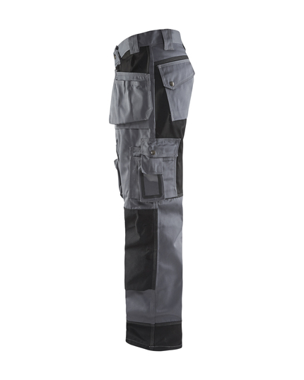 Blaklader Trousers 2