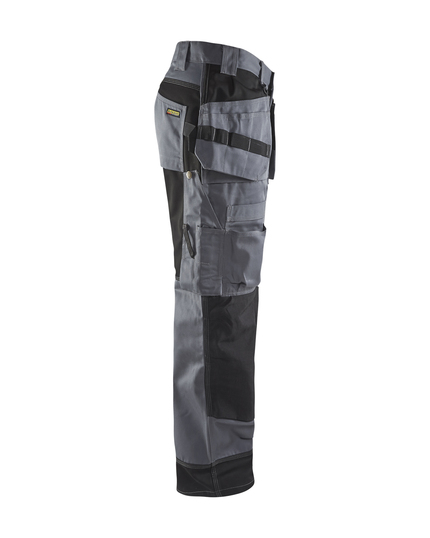 Blaklader Trousers 3