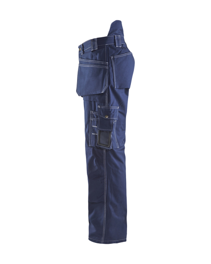 Blaklader Winter Trousers 2