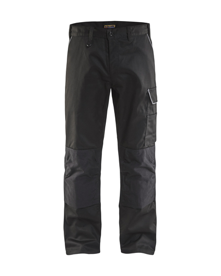 Blaklader Worker Trousers 0