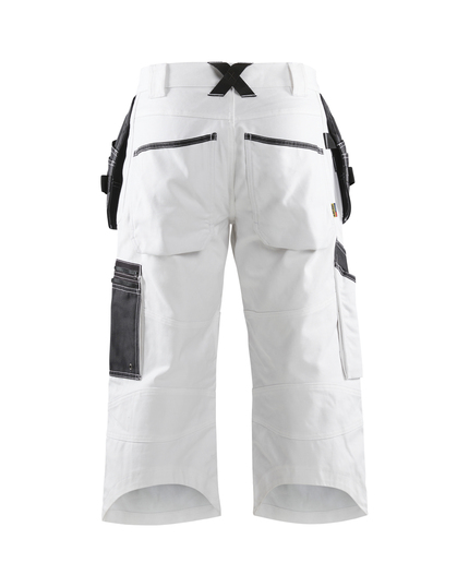Blaklader X1500 Painters Pirate Trousers 1