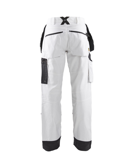 Blaklader X1500 Painters Trousers 1