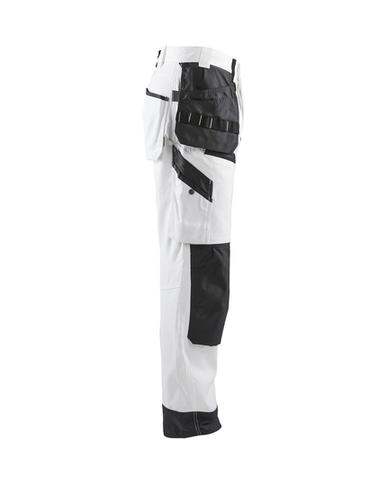 Blaklader X1500 Painters Trousers 3