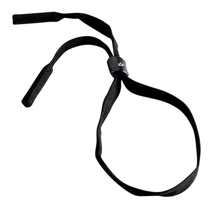 BOLLE SPECTACLE NECK CORD (Box 10)
