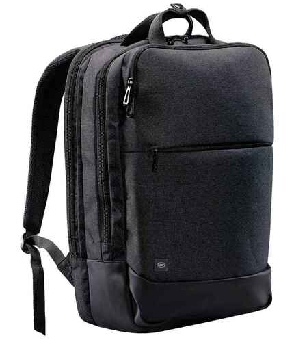 Stormtech Yaletown Commuter Backpack 0