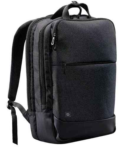 Stormtech Yaletown Commuter Backpack 1