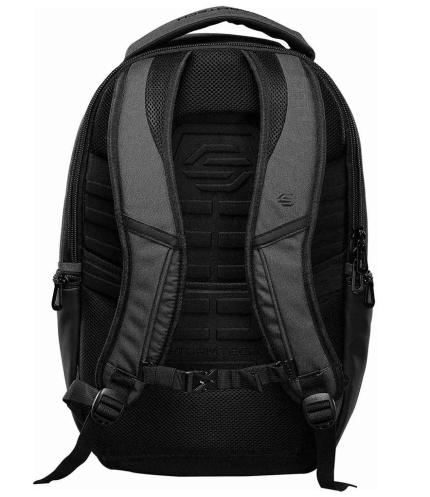 Stormtech Madison Commuter Backpack 2