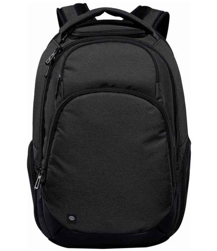 Stormtech Madison Commuter Backpack 0