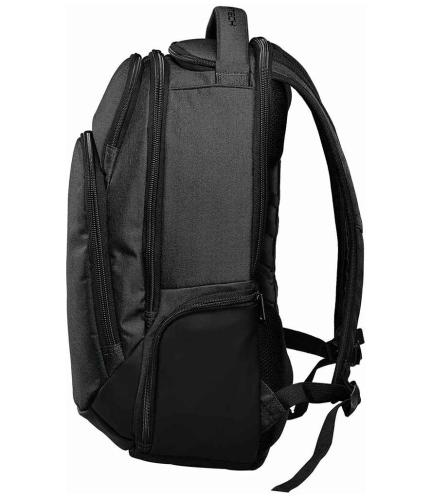 Stormtech Madison Commuter Backpack 1