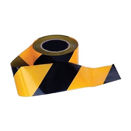 Portwest
 Barricade/Warning Tape